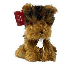 Victorias Secret Max Realistic Yorkshire Terrier